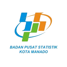 Logo BPS